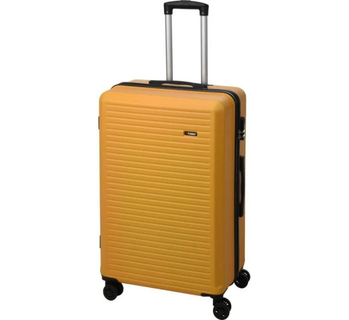 SADA 3 KUFRŮ 20/24/28 PALCŮ PROWORLD HONEY