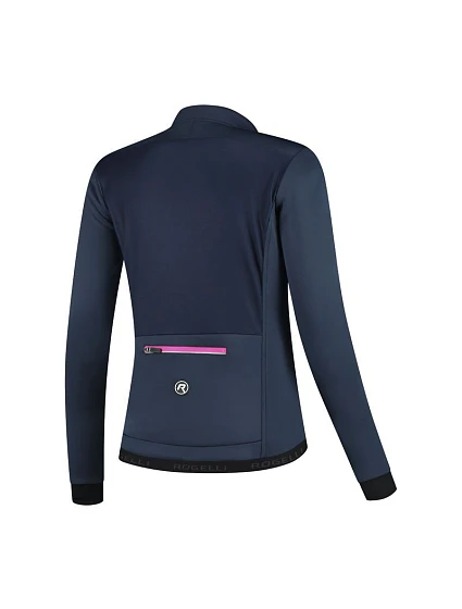 bunda  S model 21841861 - Rogelli
