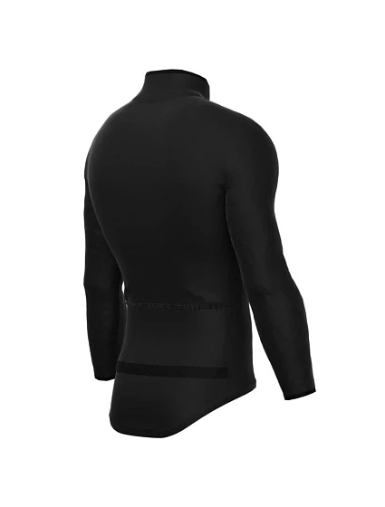 kurtka  czarna L model 21848463 - Biemme