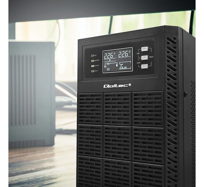 Bridgedale StormSock Mid Boot nepromokavé ponožky - khaki/olive