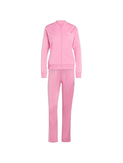 Dámské tepláky  pink model 22096917 - ADIDAS