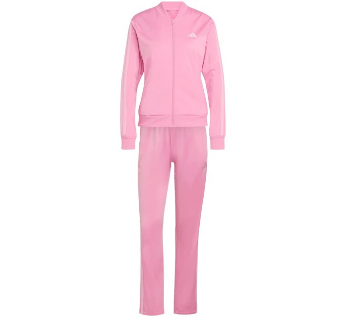 Dámské tepláky Adidas Dayready pink KB8160