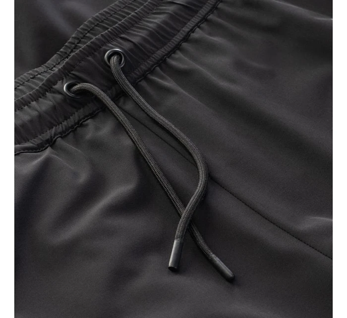 Pánské kalhoty LONNI