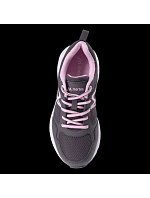 Dámské boty model 22115709 WO'S - Martes