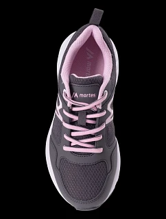 Dámské boty model 22115709 WO'S - Martes