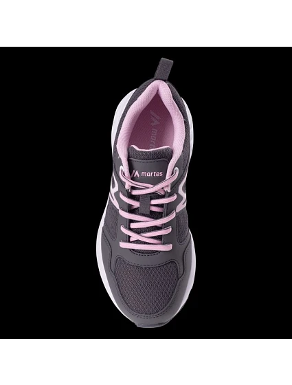 Dámské boty model 22115709 WO'S - Martes