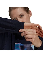 Bluza Soft Knit W model 19557555 - ADIDAS Bluza Soft Knit W model 19557555 - ADIDAS