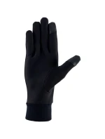 Zimní rukavice model 21809942 - Viking Zimní rukavice model 21809942 - Viking