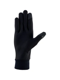 Zimní rukavice model 21809942 - Viking