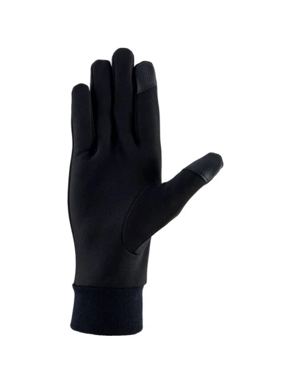 Zimní rukavice model 21809942 - Viking Zimní rukavice model 21809942 - Viking