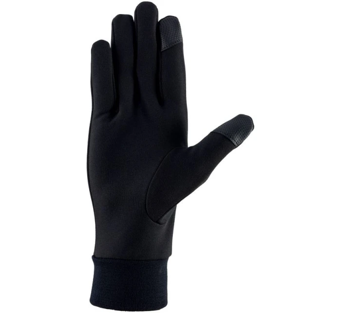 Zimní rukavice model 21809942 - Viking Zimní rukavice model 21809942 - Viking