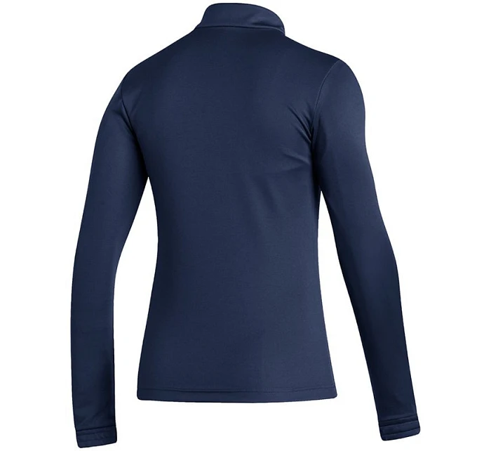 Dámské tréninkové tričko Entrada 22 Top W H57483 - Adidas