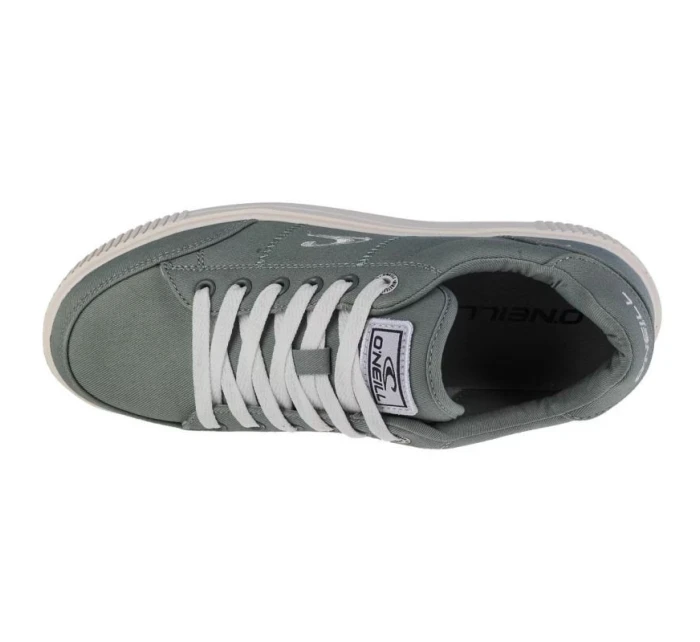 Boty O'Neill Sunset CVS Wmn Low W 90221009-28A