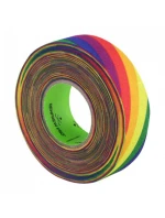 Páska na hokejku Renfrew