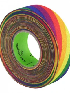 Páska na hokejku Renfrew