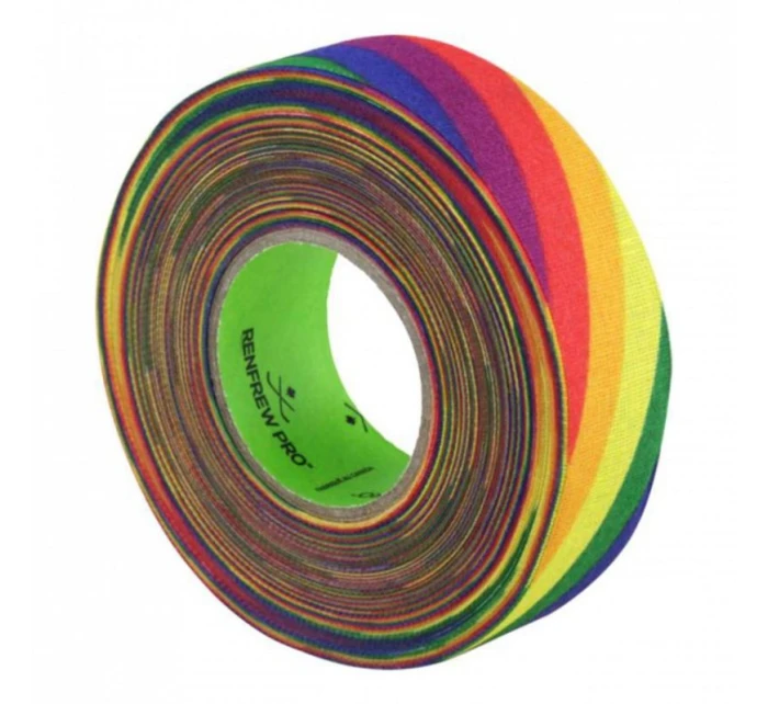 Páska na hokejku Renfrew