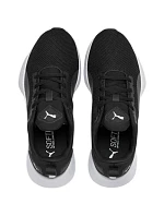 Dětský běžec Flyer Runner Jr 192928 01 - Puma Dětský běžec Flyer Runner Jr 192928 01 - Puma