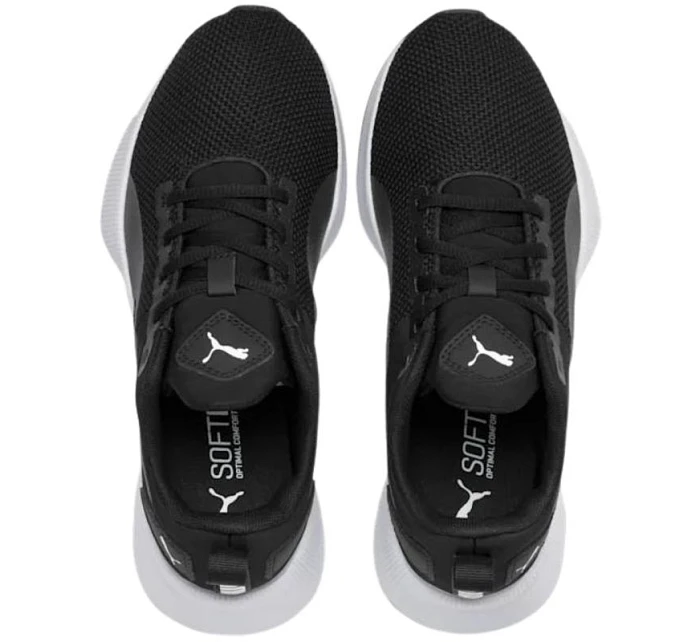 Dětský běžec Flyer Runner Jr 192928 01 - Puma Dětský běžec Flyer Runner Jr 192928 01 - Puma