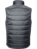 Pánská Nano vesta 10. grey model 22473402 - Russell Athletic