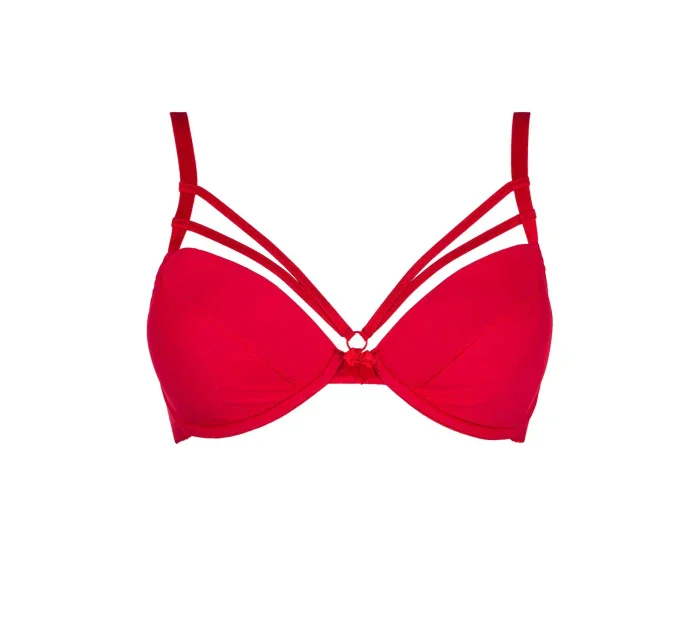 Axami V-7011 Breva barva:červená