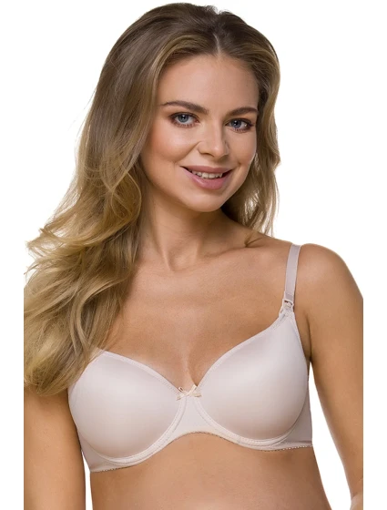 Lupo 3036 barva:béžová Lupo 3036 barva:béžová