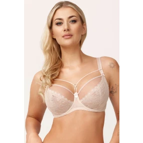 Azal Kalina kolor:beżowy