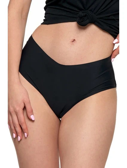 Moraj BCL700-001 barva:černá