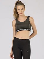 Top 298 TP TL 97104.52 khaki