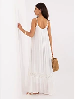 Šaty IR SK Y 3391.17P ecru