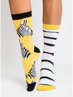 Ponožky WS SR 5543.09X vícebarevné