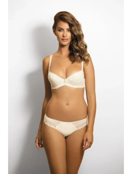 podprsenka   model 17581264 - Kinga