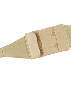 podprsenky BA 05 Beige  model 17582629 - Julimex