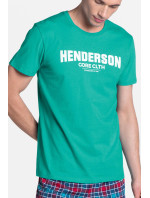 Pyžamo   model 17584559 - Henderson