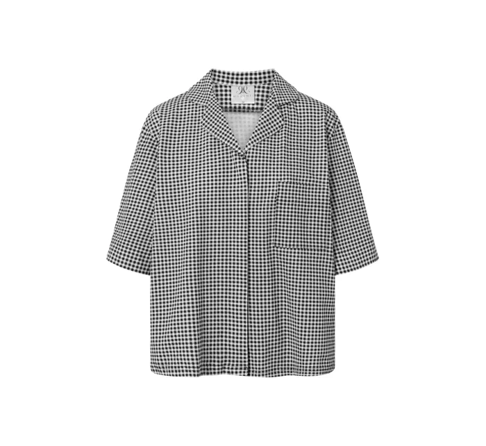 Pyžamo Serenity - Momenti Per Me