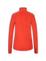 Dámská lyžařská mikina model 20620020 - Whistler Dámská lyžařská mikina model 20620020 - Whistler