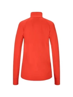 Dámská lyžařská mikina model 20620020 - Whistler