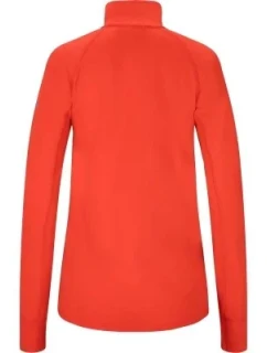 Dámská lyžařská mikina model 20620020 - Whistler