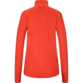 Dámská funkční mikina Whistler Blume