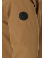 Dámská parka model 20596619 - Whistler