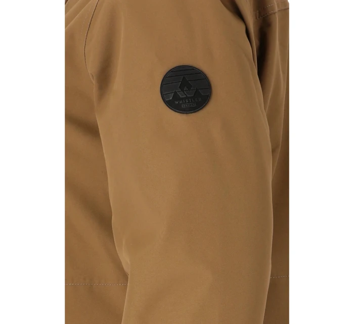 Dámská parka model 20596619 - Whistler