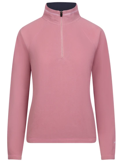 Dámská fleecová mikina Trespass Skylar