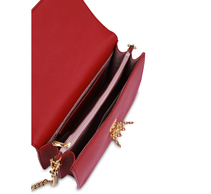 Dámská kabelka Vuch Aine Red