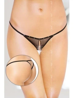 Erotická tanga model 21758957 - SoftLine