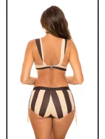 Dámské dvoudílné plavky Fiji M-657 - Marko