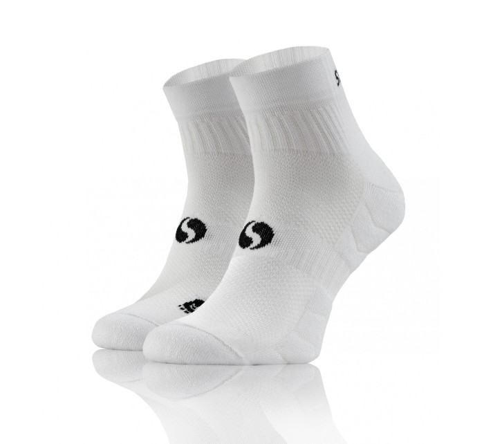 Frotte Sportovní ponožky model 17830988 - Sesto Senso