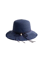 klobouk   model 22334229 - Art of polo