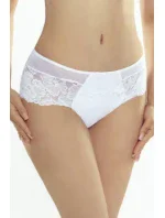 Dámské kalhotky N085