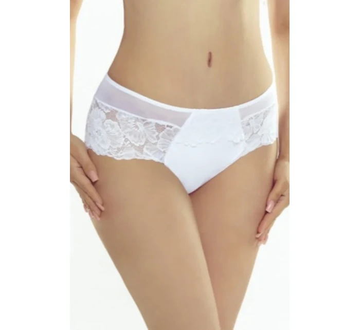 Dámské kalhotky N085