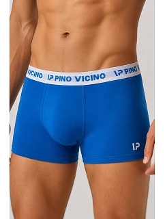 PÁNSKÉ BOXERKY 2PACK PV400.001