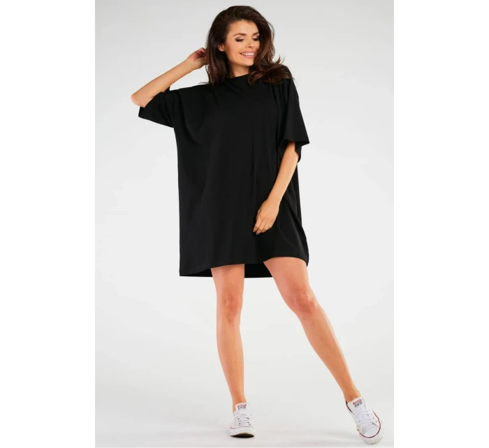 Denní šaty model 181287 Infinite You